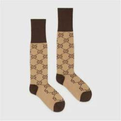 hot styles women Tights fashion logo Pantyhose sexy thin jacquard romper silk stockings female summer sexy socks lace socks