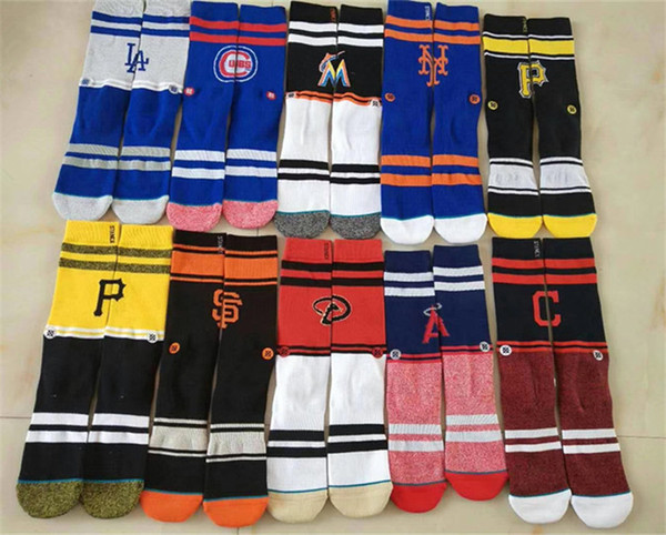 Find Similar Stance Elite basketball socks for men USA Team thick towel bottom professional basketball socks mens deodorant sweat training