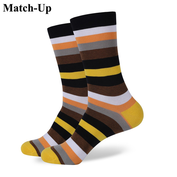 2016 new style all cotton men colorful socks brand man socks , men sock , cotton sock 244