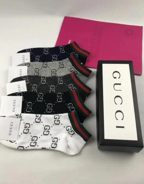5377 new Men's and women's sports training balance fashion cotton slippery comfortable yoga Pilates socks