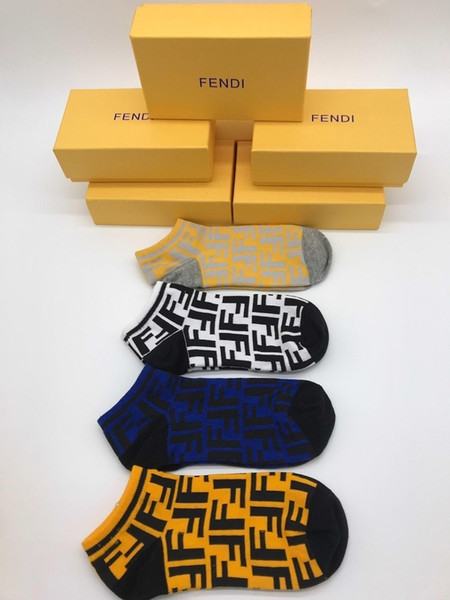 new men and women high quality cotton socks 0310021