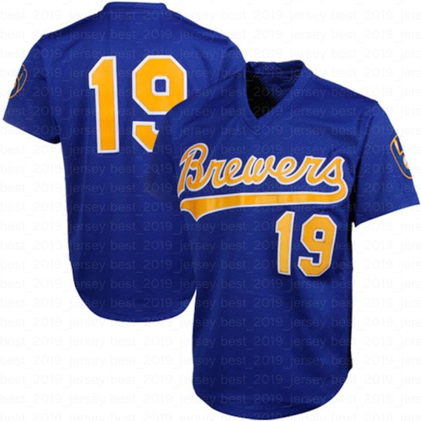 New Texas 34 Nolan Ryan Rangers 7 Ivan Milwaukee Rodriguez 27 Trevor Story Colorado 19 Robin Rockies Yount Brewers 8 Ryan Braun 7 Thames