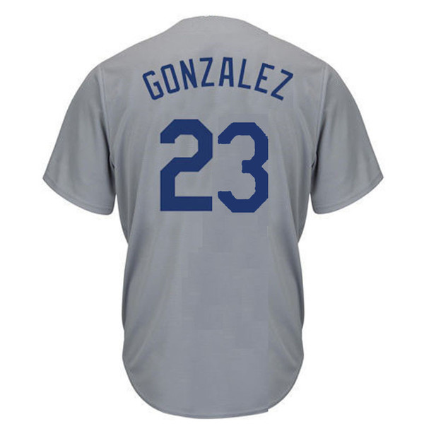 best Baseball Jerseys 2019 25662235654