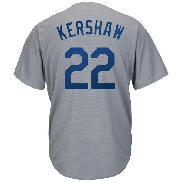 best Baseball Jerseys 2019 4451122