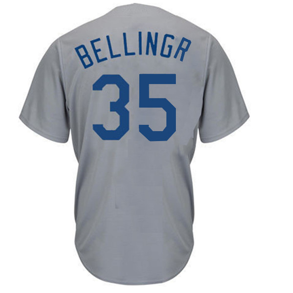 best Baseball Jerseys 2019 105156