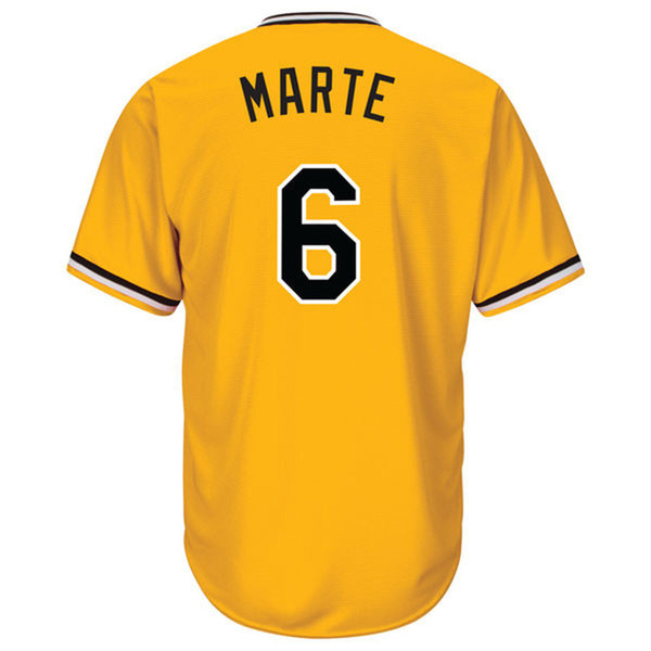 best Baseball Jerseys 2019 6565665