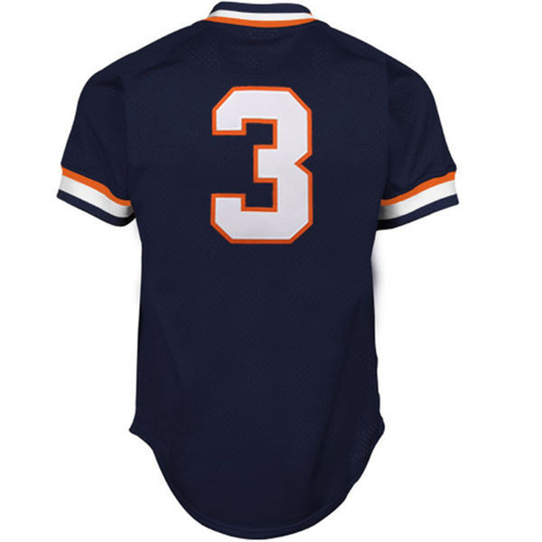 best Baseball Jerseys 2019