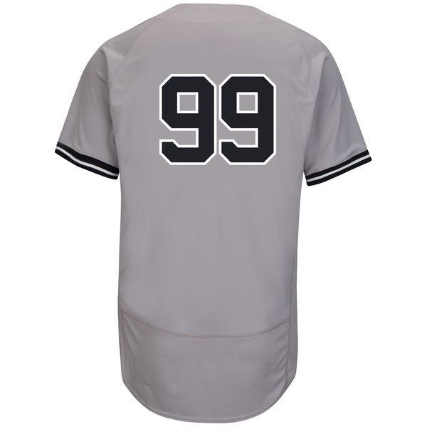 best Baseball Jerseys 2019 55454499999