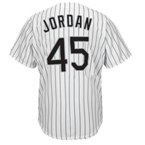 best Baseball Jerseys 2019 545399999