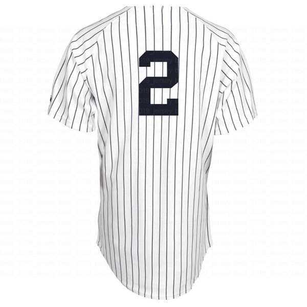 best Baseball Jerseys 2019 599555999