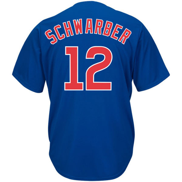 best Baseball Jerseys 2019 7888
