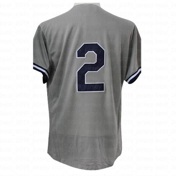 best Baseball Jerseys 2019 55489699
