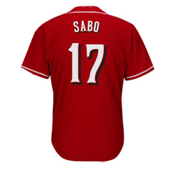 best Baseball Jerseys 2019 55956598998989