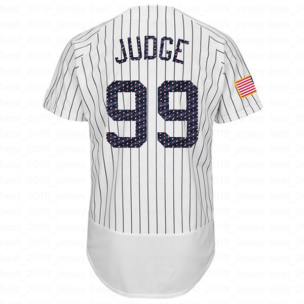 best Baseball Jerseys 2019 59899989