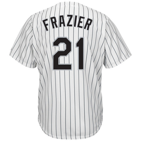 best Baseball Jerseys 2019 5455499999