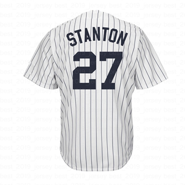 best Baseball Jerseys 2019 599954554546699