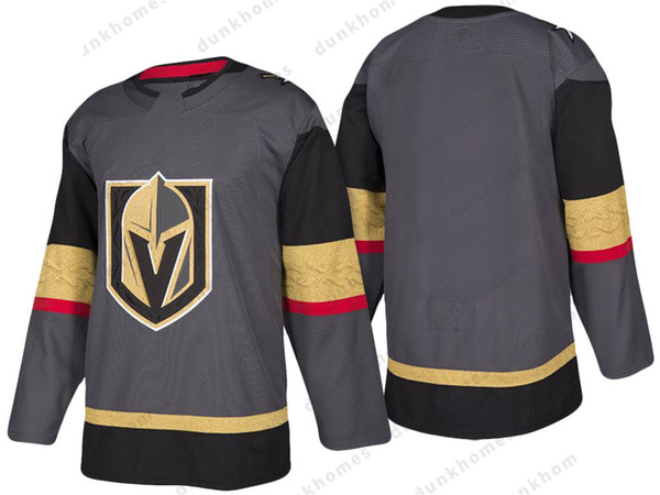 Jerseys 120 Newest 20191