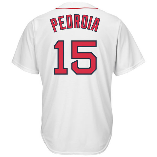 best Baseball Jerseys 2019 5929999