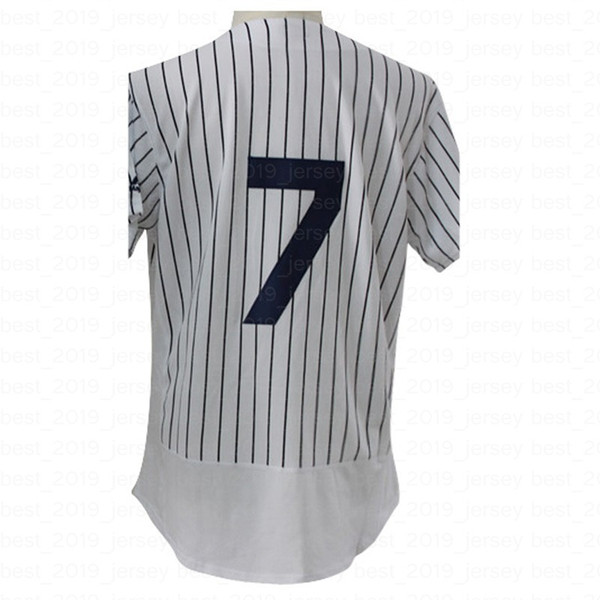 best Baseball Jerseys 2019 495458