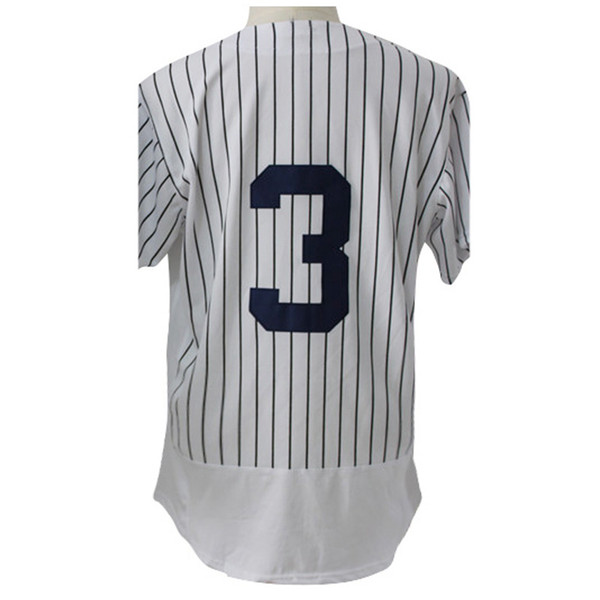 best Baseball Jerseys 2019 5965659999