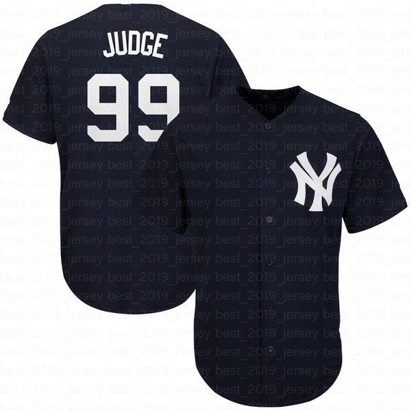 best Baseball Jerseys 2019 22666336699