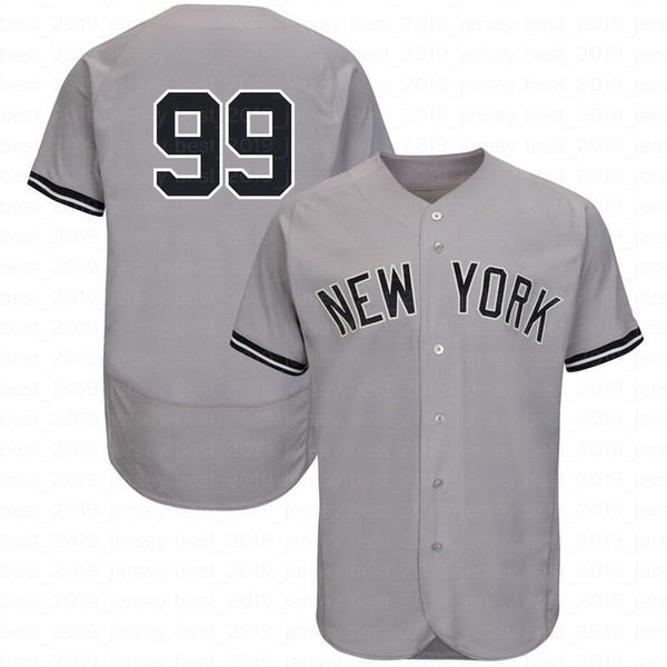 best Baseball Jerseys 2019 5999595595999