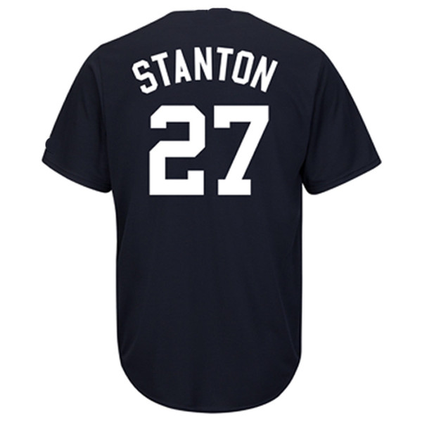 best Baseball Jerseys 2019 5855899999