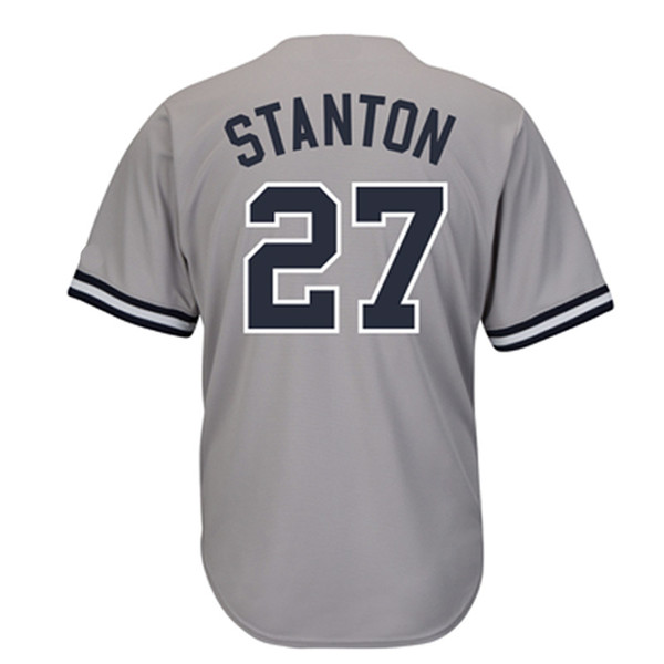 best Baseball Jerseys 2019 7874848444584
