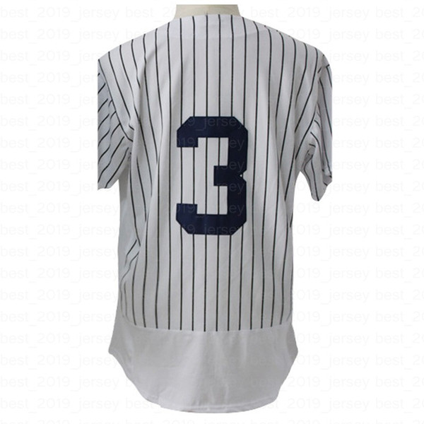 best Baseball Jerseys 2019 45425459