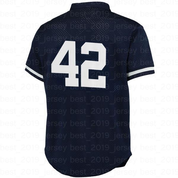 best Baseball Jerseys 2019 594545