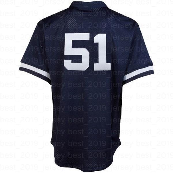 best Baseball Jerseys 2019 545453