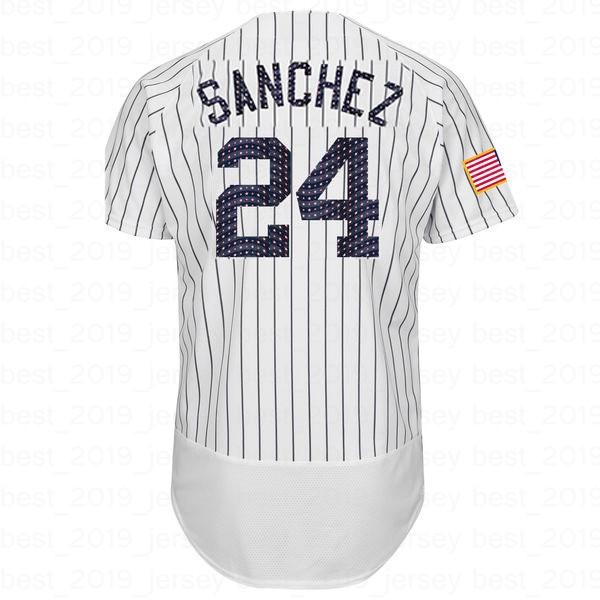 best Baseball Jerseys 2019 597559999