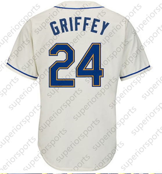 best Baseball Jerseys 2019 66456