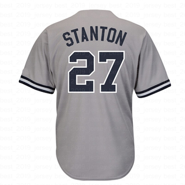 best Baseball Jerseys 2019 594545549999