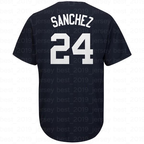 best Baseball Jerseys 2019 5956656629999