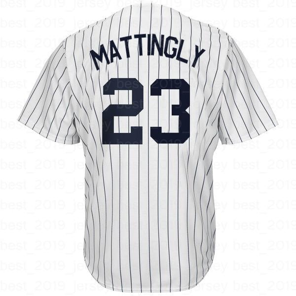 best Baseball Jerseys 2019 59155229999