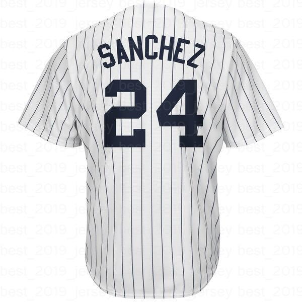 best Baseball Jerseys 2019 515211199999