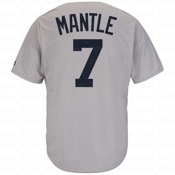 best Baseball Jerseys 2019 622252552999