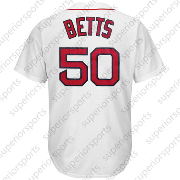 best Baseball Jerseys 2019 4344543