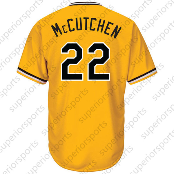best Baseball Jerseys 2019 205454