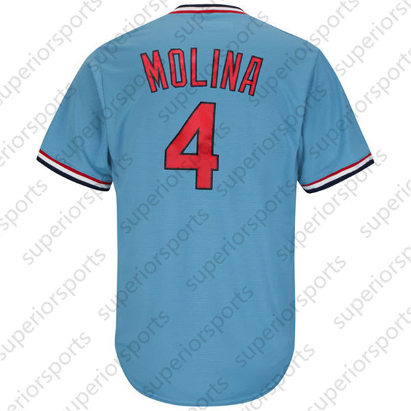 best Baseball Jerseys 2019 456454