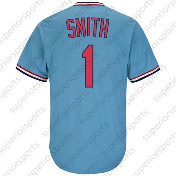 best Baseball Jerseys 2019 43534