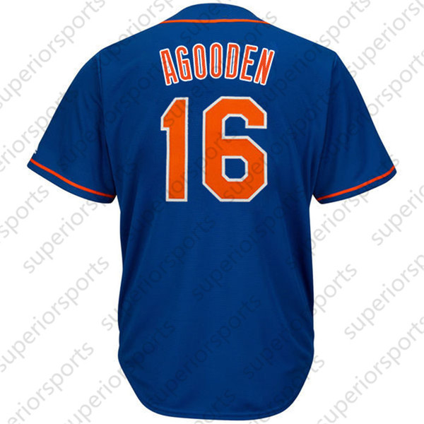 best Baseball Jerseys 2019 45888886