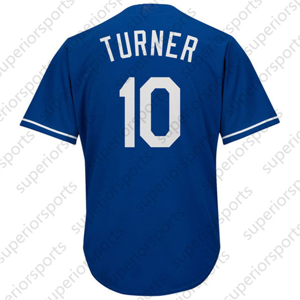 best Baseball Jerseys 2019 445455456