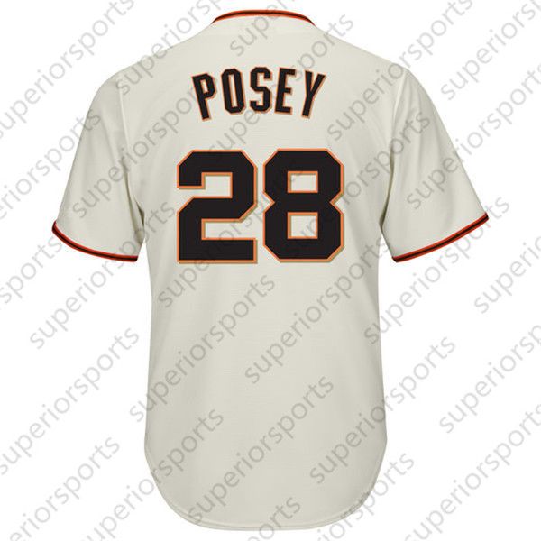 best Baseball Jerseys 2019 45116