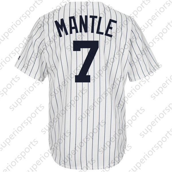 best Baseball Jerseys 2019 412123256