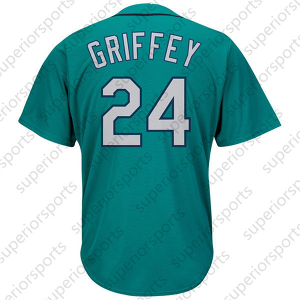 best Baseball Jerseys 2019 99999999456