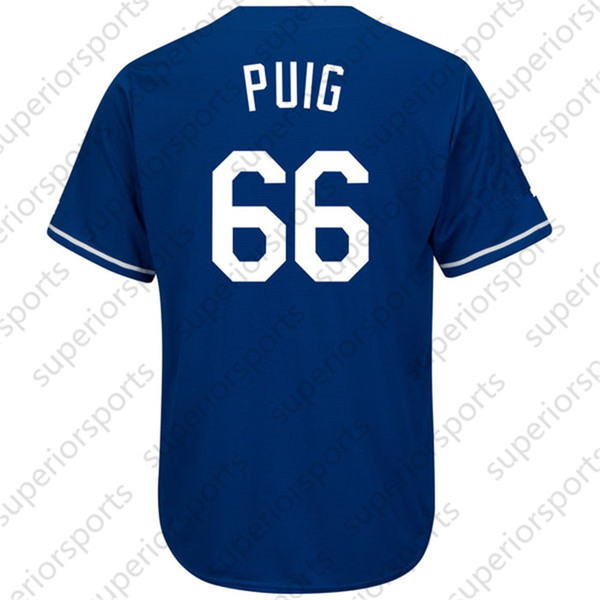 Jerseys 2019 4435456