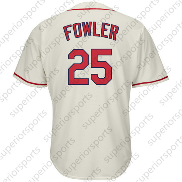 best Baseball Jerseys 2019 466666656
