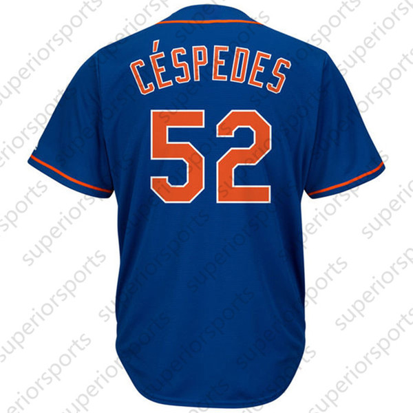 best Baseball Jerseys 2019 47777777777778